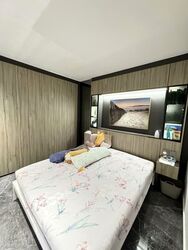 Blk 333 Clementi Avenue 2 (Clementi), HDB 4 Rooms #582487451